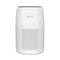 Фото - Очищувач повітря Levoit Air Purifier Core Mini (HEAPAPLVNEU0114Y) | click.ua