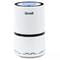 Фото - Очиститель воздуха Levoit Air Purifier LV-H132XR (HEAPAPLVNEU0021) | click.ua