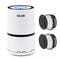 Фото - Очиститель воздуха Levoit Air Purifier LV-H132XR (HEAPAPLVNEU0021) | click.ua