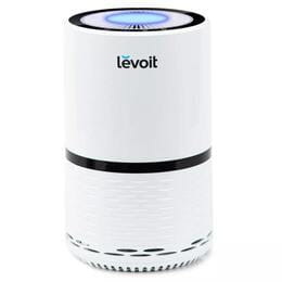 Очищувач повітря Levoit Air Purifier LV-H132XR (HEAPAPLVNEU0021)