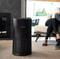 Фото - Очищувач повітря Levoit Air Purifier LV-H133-RBK (HEAPAPLVNEU0032) | click.ua