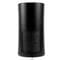 Фото - Очищувач повітря Levoit Air Purifier LV-H133-RBK (HEAPAPLVNEU0032) | click.ua