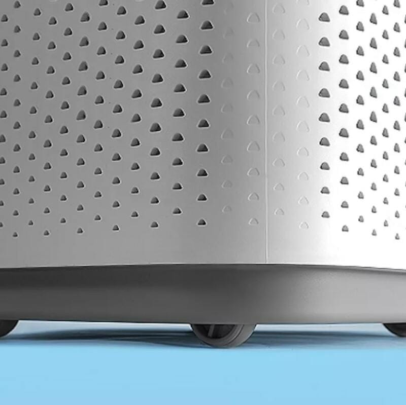 Очищувач повітря Levoit Air Purifier LV-H134-RWH (HEAPAPLVNEU0040)