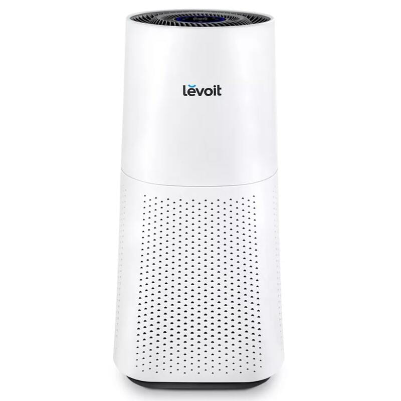 Очищувач повітря Levoit Air Purifier LV-H134-RWH (HEAPAPLVNEU0040)