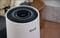 Фото - Очищувач повітря Levoit Air Purifier LV-H134-RWH (HEAPAPLVNEU0040) | click.ua