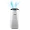 Фото - Очищувач повітря Levoit Air Purifier LV-H134-RWH (HEAPAPLVNEU0040) | click.ua