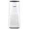 Фото - Очищувач повітря Levoit Air Purifier LV-H134-RWH (HEAPAPLVNEU0040) | click.ua
