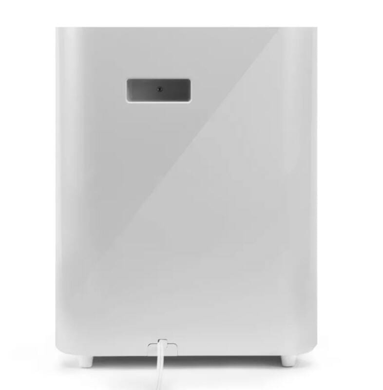 Очищувач повітря Levoit Air Purifier Vital100-RXW (HEAPAPLVNEU0028)