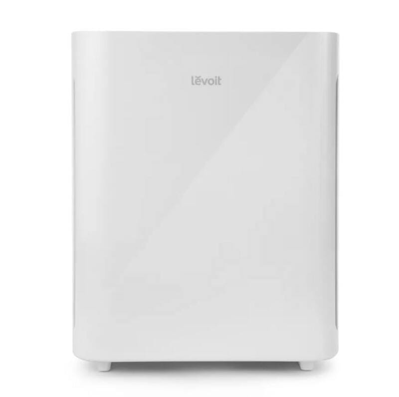 Очиститель воздуха Levoit Air Purifier Vital100-RXW (HEAPAPLVNEU0028)