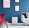 Фото - Очиститель воздуха Levoit Air Purifier Vital100-RXW (HEAPAPLVNEU0028) | click.ua