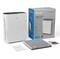Фото - Очиститель воздуха Levoit Air Purifier Vital100-RXW (HEAPAPLVNEU0028) | click.ua