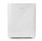 Фото - Очиститель воздуха Levoit Air Purifier Vital100-RXW (HEAPAPLVNEU0028) | click.ua
