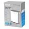 Фото - Очиститель воздуха Levoit Air Purifier Vital100-RXW (HEAPAPLVNEU0028) | click.ua