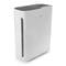Фото - Очиститель воздуха Levoit Air Purifier Vital100-RXW (HEAPAPLVNEU0028) | click.ua