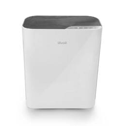 Очищувач повітря Levoit Air Purifier Vital100-RXW (HEAPAPLVNEU0028)