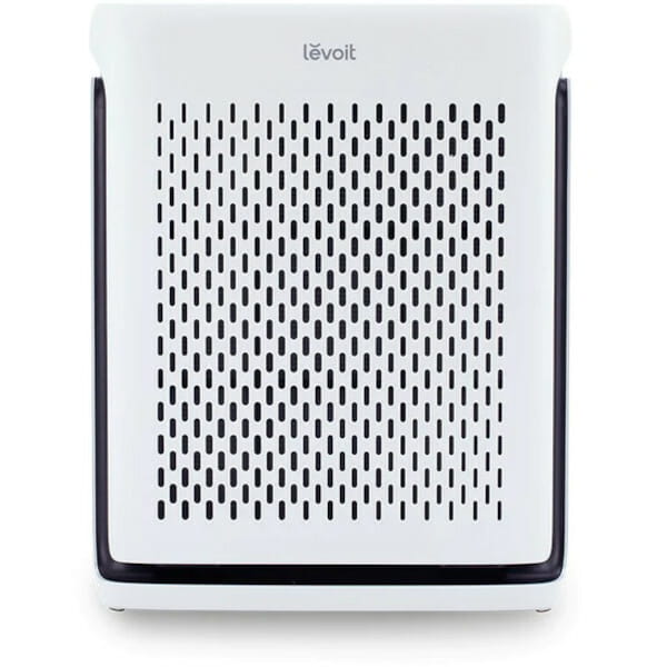 Очиститель воздуха Levoit Vital 100S Smart True HEPA LAP-V102S-WEU (HEAPAPLVSEU0130Y)