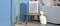 Фото - Очищувач повітря Levoit Vital 100S Smart True HEPA LAP-V102S-WEU (HEAPAPLVSEU0130Y) | click.ua