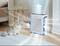 Фото - Очищувач повітря Levoit Vital 100S Smart True HEPA LAP-V102S-WEU (HEAPAPLVSEU0130Y) | click.ua