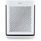 Фото - Очищувач повітря Levoit Vital 100S Smart True HEPA LAP-V102S-WEU (HEAPAPLVSEU0130Y) | click.ua