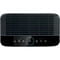 Фото - Очищувач повітря Levoit Vital 100S Smart True HEPA LAP-V102S-WEU (HEAPAPLVSEU0130Y) | click.ua