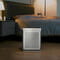 Фото - Очищувач повітря Levoit Vital 100S Smart True HEPA LAP-V102S-WEU (HEAPAPLVSEU0130Y) | click.ua
