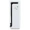 Фото - Очищувач повітря Levoit Vital 100S Smart True HEPA LAP-V102S-WEU (HEAPAPLVSEU0130Y) | click.ua