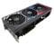 Фото - Відеокарта GF RTX 4070 Super 12GB GDDR6X ROG Strix Gaming Asus (ROG-STRIX-RTX4070S-12G-GAMING) | click.ua