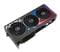 Фото - Відеокарта GF RTX 4070 Super 12GB GDDR6X ROG Strix Gaming Asus (ROG-STRIX-RTX4070S-12G-GAMING) | click.ua