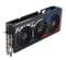 Фото - Видеокарта GF RTX 4070 Super 12GB GDDR6X ROG Strix Gaming Asus (ROG-STRIX-RTX4070S-12G-GAMING) | click.ua