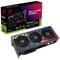 Фото - Відеокарта GF RTX 4070 Super 12GB GDDR6X ROG Strix Gaming Asus (ROG-STRIX-RTX4070S-12G-GAMING) | click.ua