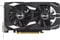 Фото - Видеокарта GF RTX 3050 6GB GDDR6 Dual OC Asus (DUAL-RTX3050-O6G) | click.ua