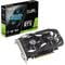Фото - Видеокарта GF RTX 3050 6GB GDDR6 Dual OC Asus (DUAL-RTX3050-O6G) | click.ua