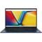 Фото - Ноутбук Asus Vivobook 15 X1504ZA-BQ065 (90NB1021-M002W0) Quiet Blue | click.ua