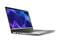 Фото - Ноутбук Dell Latitude 3340 (N099L334013UA_WP) Grey | click.ua