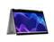 Фото - Ноутбук Dell Latitude 3340 (N099L334013UA_WP) Grey | click.ua