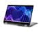 Фото - Ноутбук Dell Latitude 3340 (N099L334013UA_WP) Grey | click.ua