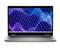 Фото - Ноутбук Dell Latitude 3340 (N099L334013UA_WP) Grey | click.ua