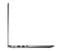 Фото - Ноутбук Dell Latitude 3340 (N099L334013UA_WP) Grey | click.ua