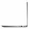Фото - Ноутбук Dell Latitude 3340 (N099L334013UA_WP) Grey | click.ua