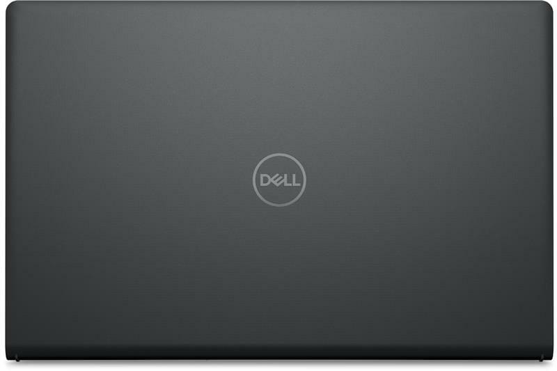 Ноутбук Dell Vostro 3525 (N1510PVNB3525UA_W11P) Black