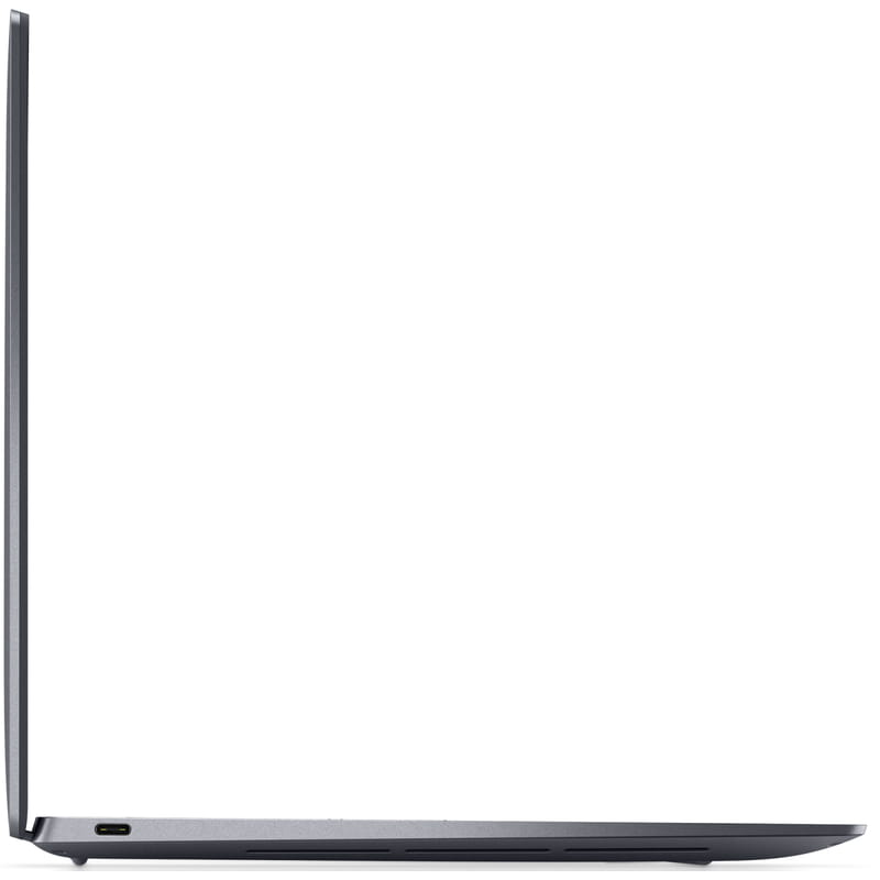 Ноутбук Dell XPS 13 Plus 9320 (N991XPS9320UA_W11H) Graphite