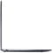 Фото - Ноутбук Dell XPS 13 Plus 9320 (N991XPS9320UA_W11H) Graphite | click.ua