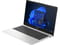 Фото - Ноутбук HP 240 G10 (85A19EA) Silver | click.ua