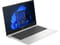 Фото - Ноутбук HP 240 G10 (85A19EA) Silver | click.ua