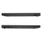 Фото - Ноутбук HP 245 G10 (817V8EA) Black | click.ua
