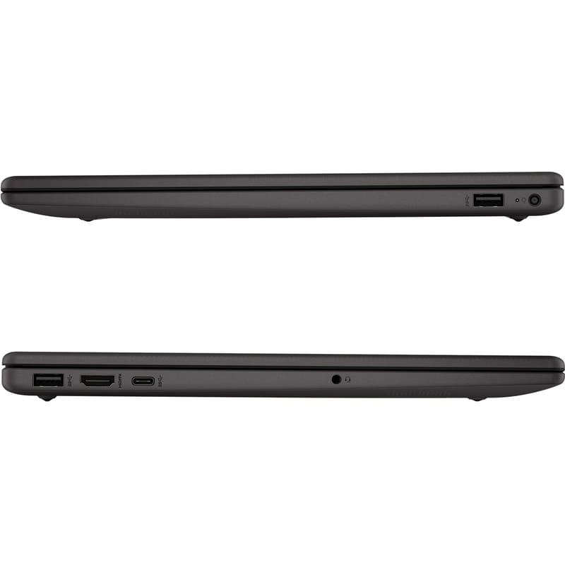 Ноутбук HP 255 G10 (85A12EA) Dark Ash Silver