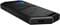 Фото - Внешний карман Asus ROG Strix Arion SSD Enclosure (90DD02H0-M09000) | click.ua