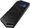 Фото - Зовнішня кишеня Asus ROG Strix Arion Lite SSD Enclosure (90DD02H0-M09010) | click.ua