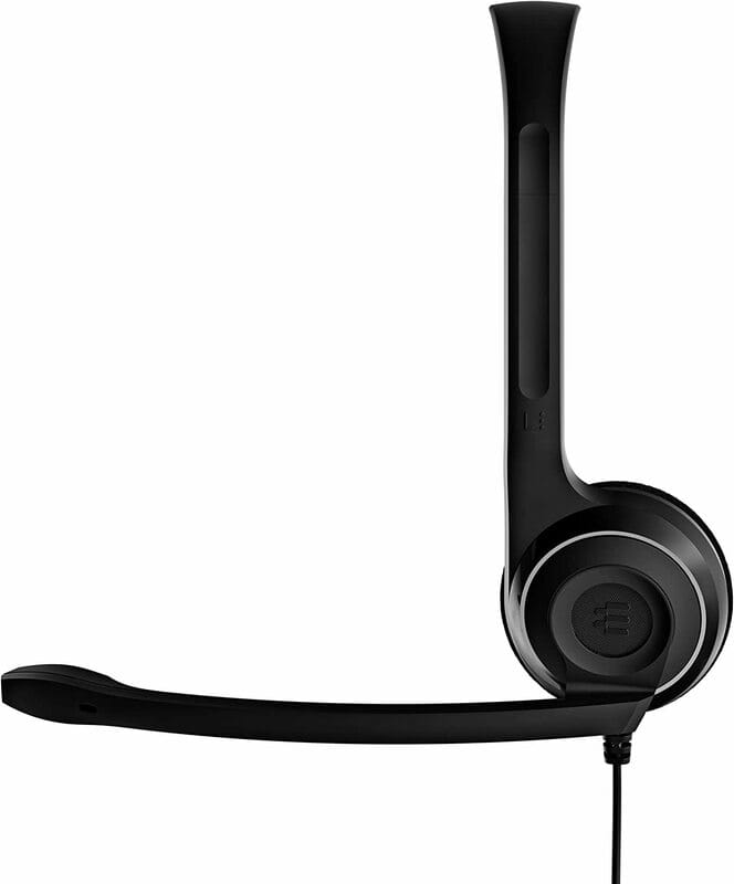 Гарнитура Epos PC 8 Chat (1000432)
