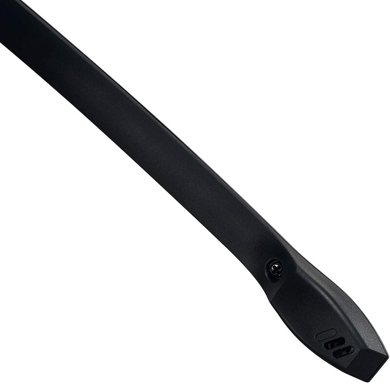 Гарнитура Epos PC 8 Chat (1000432)